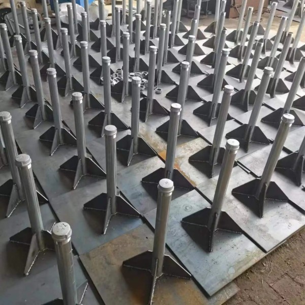扶风鑫亿呈沉降板生产